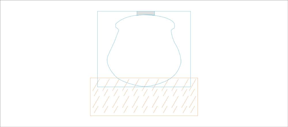 峨眉山高端白酒包装设计：从奢华到质感，如何用设计传递品牌高端调性
