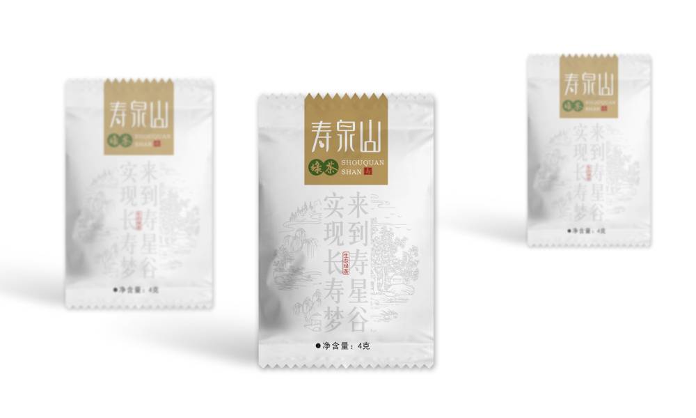 峨眉山包装设计哪家好？多维度评测，助你精准抉择